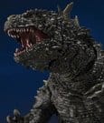 Godzilla S.H.MonsterArts Actionfigur Godzilla [2023] - The Odo Island Monster - Anime Figuren günstig kaufen