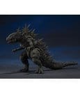 Godzilla S.H.MonsterArts Actionfigur Godzilla [2023] - The Odo Island Monster - Anime Figuren günstig kaufen