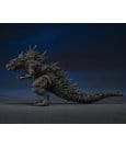 Godzilla S.H.MonsterArts Actionfigur Godzilla [2023] - The Odo Island Monster - Anime Figuren günstig kaufen