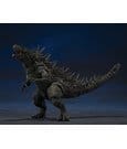 Godzilla S.H.MonsterArts Actionfigur Godzilla [2023] - The Odo Island Monster - Anime Figuren günstig kaufen
