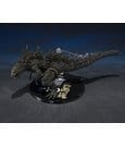 Godzilla S.H.MonsterArts Actionfigur Godzilla [2023] - The Odo Island Monster - Anime Figuren günstig kaufen