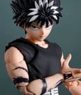 Yu Yu Hakusho S.H.Figuarts Actionfigur Hiei - Anime Figuren günstig kaufen