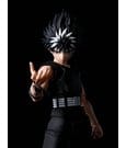 Yu Yu Hakusho S.H.Figuarts Actionfigur Hiei - Anime Figuren günstig kaufen
