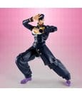 JoJo´s Bizarre Adventure S.H.Figuarts Actionfigur Josuke Higashikata - Anime Figuren günstig kaufen