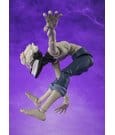 Dandadan S.H.Figuarts Actionfigur Okarun (Transformed) Ver.2 - Anime Figuren günstig kaufen