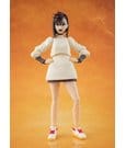Dandadan S.H.Figuarts Actionfigur Momo Ver.2 - Anime Figuren günstig kaufen