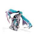 Hatsune Miku Metal Build Diecast Actionfigur Hatsune Miku - Anime Figuren günstig kaufen