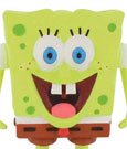 SpongeBob Schwammkopf Minifigur SpongeBob Schwammkopf - Anime Figuren günstig kaufen