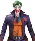 DC Essentials Actionfigur The Joker (DCeased) - Anime Figuren günstig kaufen