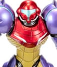 Metroid Prime PVC Statue Samus Gravity Suit Collector´s Edition - Beschädigte Verpackung - Anime Figuren günstig kaufen