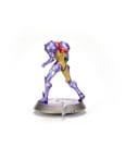 Metroid Prime PVC Statue Samus Gravity Suit Collector´s Edition - Beschädigte Verpackung - Anime Figuren günstig kaufen