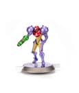 Metroid Prime PVC Statue Samus Gravity Suit Collector´s Edition - Beschädigte Verpackung - Anime Figuren günstig kaufen