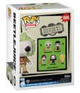 Beetlejuice 2 POP! Movies Vinyl Figur Beetlejuice w/chase Sortiment (6) - Anime Figuren günstig kaufen
