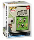 Beetlejuice 2 POP! Movies Vinyl Figur Beetlejuice w/chase Sortiment (6) - Anime Figuren günstig kaufen