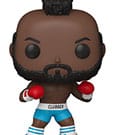 Rocky POP! Movies Vinyl Figur Clubber Lang - Beschädigte Verpackung - Anime Figuren günstig kaufen