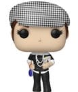 Der Teufel trägt Prada POP! Movies Vinyl Figur Andy Sachs? withThe Book - Anime Figuren günstig kaufen