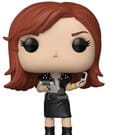 Der Teufel trägt Prada POP! Movies Vinyl Figur Emily Charlton - Anime Figuren günstig kaufen