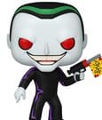 Batman Beyond: Return of the Joker POP! Heroes Vinyl Figur Joker w/gun - Anime Figuren günstig kaufen