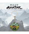 Avatar Der Herr der Elemente Schlüsselanhänger Cabbage Merchant Limited Edition - Anime Figuren günstig kaufen