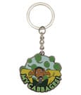 Avatar Der Herr der Elemente Schlüsselanhänger Cabbage Merchant Limited Edition - Anime Figuren günstig kaufen