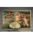 The Table Museum Figma Actionfigur Botticelli´s The Birth of Venus - Beschädigte Verpackung - Anime Figuren günstig kaufen
