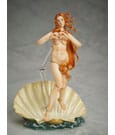 The Table Museum Figma Actionfigur Botticelli´s The Birth of Venus - Beschädigte Verpackung - Anime Figuren günstig kaufen