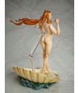 The Table Museum Figma Actionfigur Botticelli´s The Birth of Venus - Beschädigte Verpackung - Anime Figuren günstig kaufen