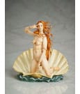 The Table Museum Figma Actionfigur Botticelli´s The Birth of Venus - Beschädigte Verpackung - Anime Figuren günstig kaufen