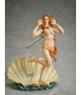 The Table Museum Figma Actionfigur Botticelli´s The Birth of Venus - Beschädigte Verpackung - Anime Figuren günstig kaufen