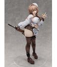 Goddess of Victory: Nikke PVC Figur Bready - Anime Figuren günstig kaufen