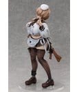 Goddess of Victory: Nikke PVC Figur Bready - Anime Figuren günstig kaufen