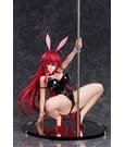 High School DxD B-Style PVC Figure Rias Gremory: Bare Leg Bunny Ver. 2nd - Anime Figuren günstig kaufen