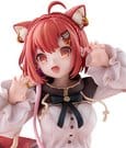 Nijisanji F:NEX PVC Figur Ratna Petit - Anime Figuren günstig kaufen