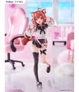 Nijisanji F:NEX PVC Figur Ratna Petit - Anime Figuren günstig kaufen