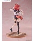 Nijisanji F:NEX PVC Figur Ratna Petit - Anime Figuren günstig kaufen