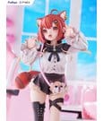 Nijisanji F:NEX PVC Figur Ratna Petit - Anime Figuren günstig kaufen