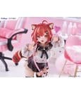 Nijisanji F:NEX PVC Figur Ratna Petit - Anime Figuren günstig kaufen