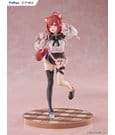Nijisanji F:NEX PVC Figur Ratna Petit - Anime Figuren günstig kaufen