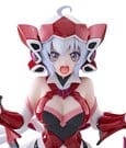 Senkizesshou Symphogear XV Tenitol Tall PVC Figur Chris Yukine - Anime Figuren günstig kaufen