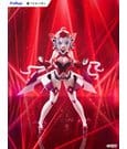 Senkizesshou Symphogear XV Tenitol Tall PVC Figur Chris Yukine - Anime Figuren günstig kaufen