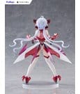 Senkizesshou Symphogear XV Tenitol Tall PVC Figur Chris Yukine - Anime Figuren günstig kaufen