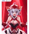 Senkizesshou Symphogear XV Tenitol Tall PVC Figur Chris Yukine - Anime Figuren günstig kaufen