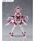 Senkizesshou Symphogear XV Tenitol Tall PVC Figur Chris Yukine - Anime Figuren günstig kaufen