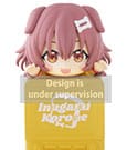 Hololive Production Hikkake PVC Statue Inugami Korone - Anime Figuren günstig kaufen