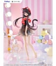 Date A Live V Tenitol Tall PVC Statue Kurumi Tokisaki - Beschädigte Verpackung - Anime Figuren günstig kaufen