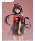 Date A Live V Tenitol Tall PVC Statue Kurumi Tokisaki - Beschädigte Verpackung - Anime Figuren günstig kaufen