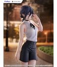 Chainsaw Man-The Movie: Reze Arc Tenitol Tall PVC Figur Reze - Anime Figuren günstig kaufen