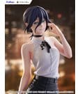 Chainsaw Man-The Movie: Reze Arc Tenitol Tall PVC Figur Reze - Anime Figuren günstig kaufen