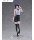 Chainsaw Man-The Movie: Reze Arc Tenitol Tall PVC Figur Reze - Anime Figuren günstig kaufen