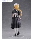 Delicious in Dungeon Tenitol Tall PVC Figur Marcille Classic Maid Ver. - Anime Figuren günstig kaufen